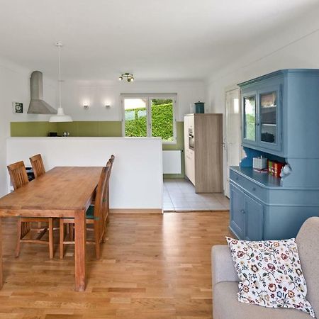 Excellent Sarlat Villa Luaran gambar