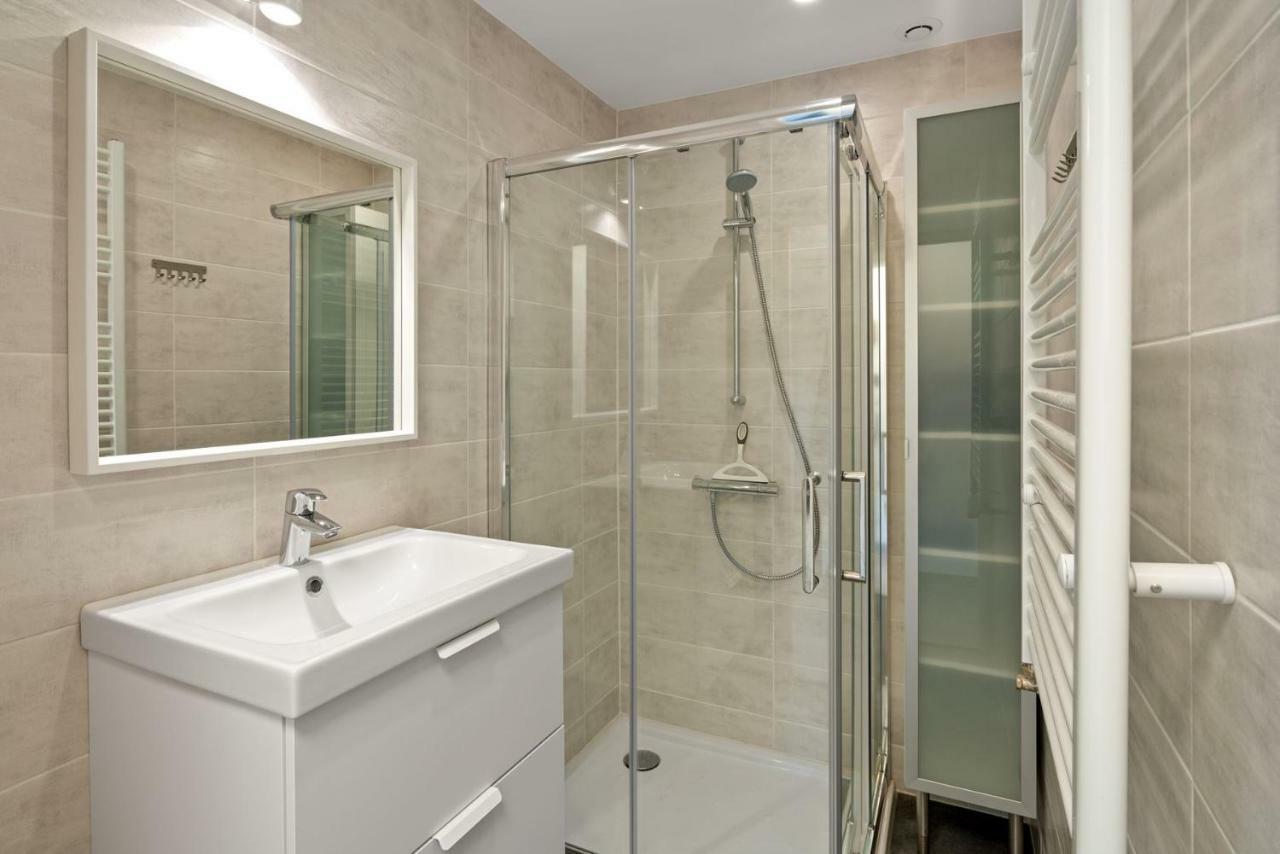 Excellent Sarlat Villa Luaran gambar