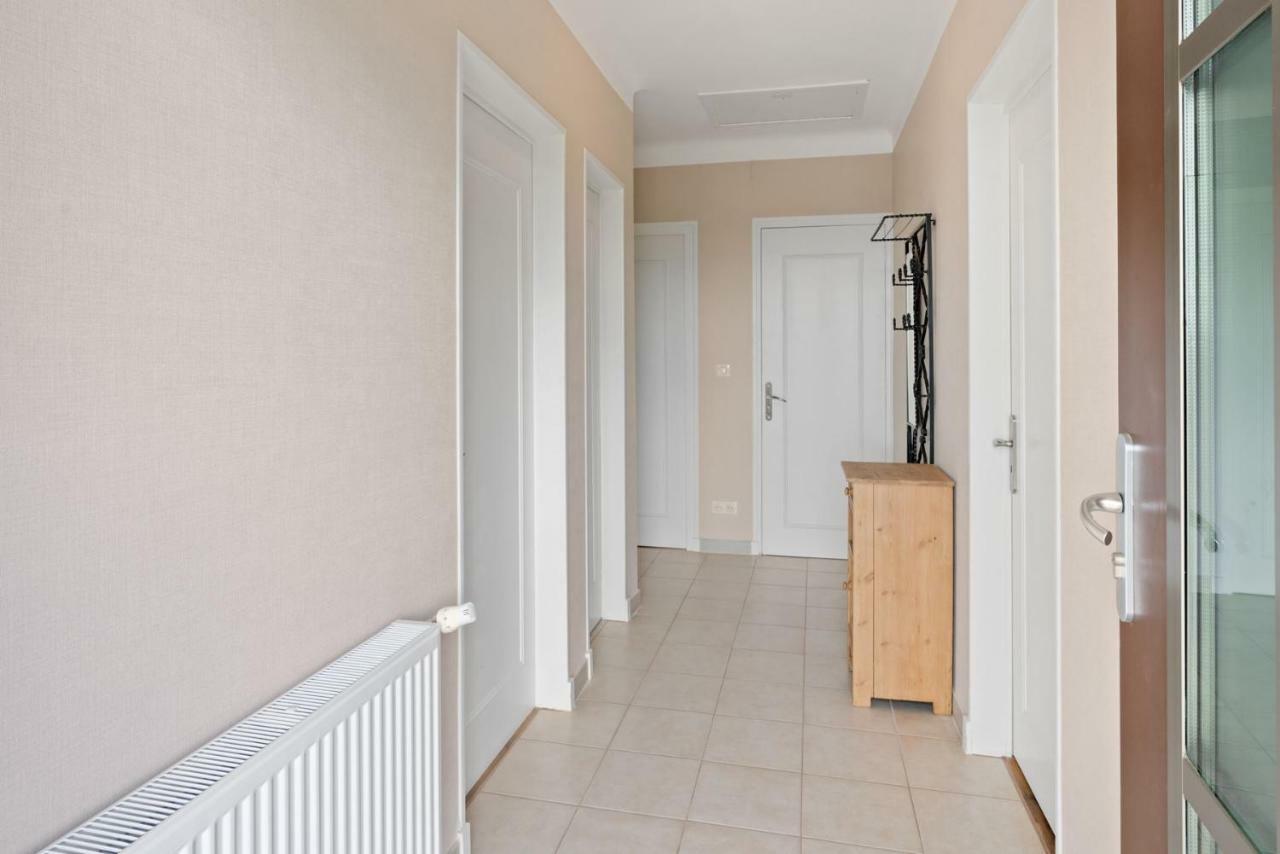 Excellent Sarlat Villa Luaran gambar
