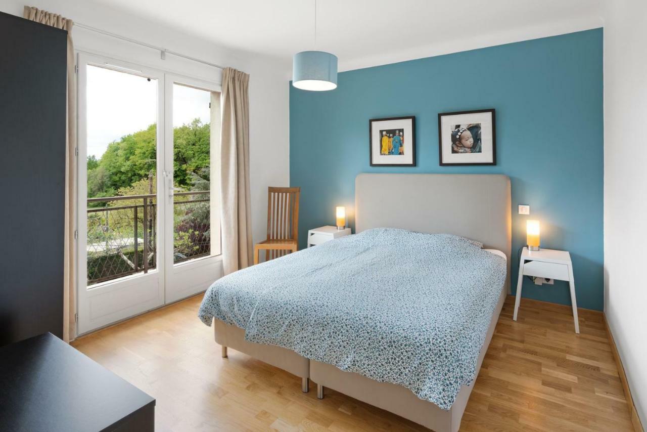 Excellent Sarlat Villa Luaran gambar